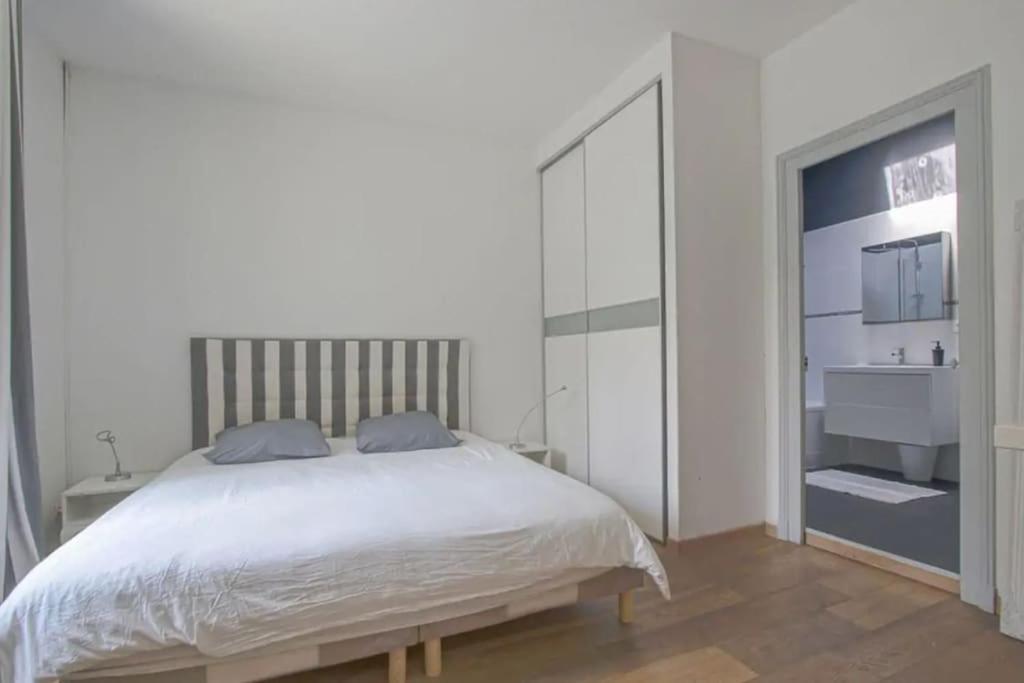 Maison Ensoleillee Centre De Ντοβίλ Εξωτερικό φωτογραφία